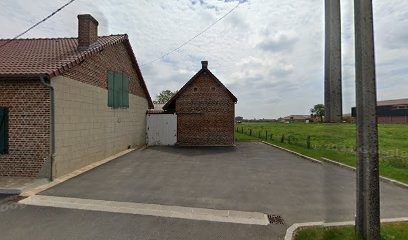 Ferme Devos, Primeur Fruits et Légumes à Sailly-sur-la-Lys