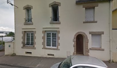 Le Goff Pennaneach Alice, Primeur Fruits et Légumes à Douarnenez