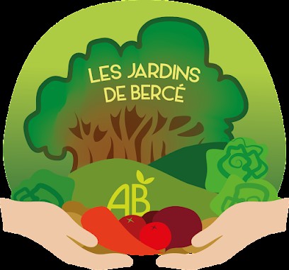 Les Jardins De Bercé, Primeur Fruits et Légumes à Verneil-le-Chétif