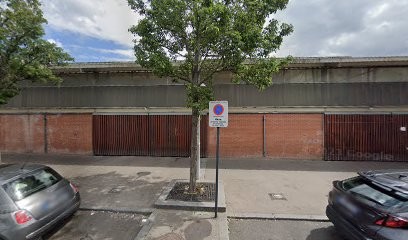 Au palais des douceurs fruits et légumes, Primeur Fruits et Légumes à Colombes