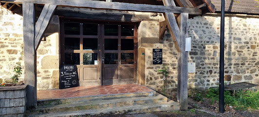 Pomme & Noisette, Primeur - Fruits Et Légumes à Vallière
