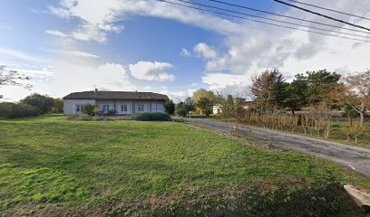 Vlemmings Guillaume, Primeur Fruits et Légumes à Sainte-Livrade-sur-Lot