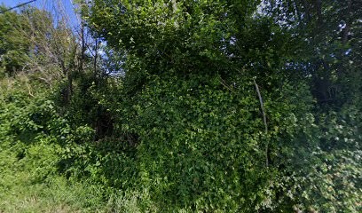 le jardin d'issards, Primeur Fruits et Légumes à Autry-Issards