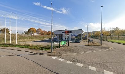 P.A.M.Fruits Et Légumes, Primeur Fruits et Légumes à Pont-à-Mousson