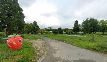 Boutique Lenoble, Primeur Fruits et Légumes à Périgny