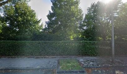 Daudin Distribution Sarl, Primeur Fruits et Légumes à Magny-les-Hameaux