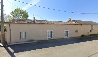 Rouge Gorge Du Thouet, Primeur Fruits et Légumes à Vouzailles