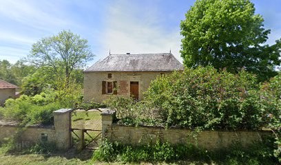 La Passade Maraichage, Primeur Fruits et Légumes aux Arques