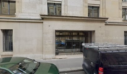 Fédération Nationale des Producteurs de Fruits FNPF, Primeur Fruits et Légumes à Paris 08