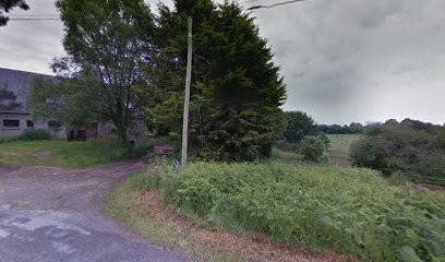 Légumes biostic, Primeur Fruits et Légumes à Bieuzy