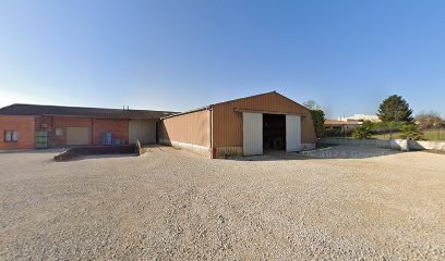 Gaec Du Moulin Colon, Primeur Fruits et Légumes à Manziat