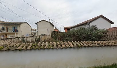 Le Poirier Earl, Primeur Fruits et Légumes à Saint-Georges-de-Reneins