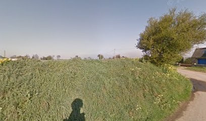 Collen Vincent, Primeur Fruits et Légumes à Lézardrieux