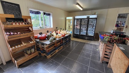 Ferme Vittu, Primeur Fruits et Légumes à Fleurbaix