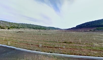 la campesina ferme bio, Primeur Fruits et Légumes à Cébazan