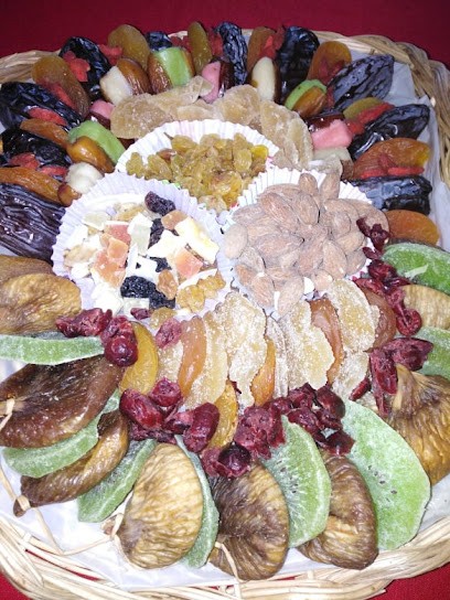 Pyrénées Fruits Du Kennedy, Primeur Fruits et Légumes à Tarbes