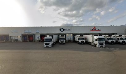 Primeurs De Saint Malo, Primeur Fruits et Légumes à Melesse
