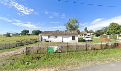 LA BONNE VOIE, Primeur Fruits et Légumes à Génissac