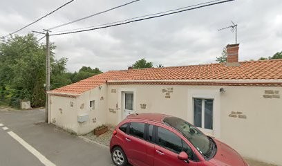 Point De Vente Aux Saveurs Du Potager, Primeur Fruits et Légumes à Saint-Aignan-Grandlieu