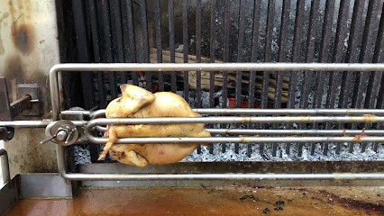 Rotisserie - Fruits Et Legumes Primeurs, Primeur Fruits et Légumes à Portiragnes