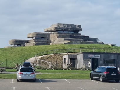 Picol Jean, Primeur Fruits et Légumes à Plouarzel