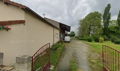Ferme De Corny La Cour, Primeur Fruits et Légumes à Novy-Chevrières