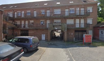 Xavier-Bio, Primeur Fruits et Légumes à Lewarde