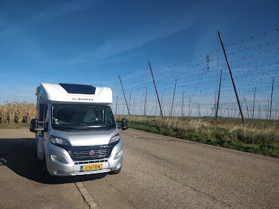 Ferme Vierling, Primeur Fruits et Légumes à Schnersheim