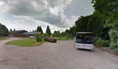 Le Jardin De Fifi, Primeur Fruits et Légumes à Roumare
