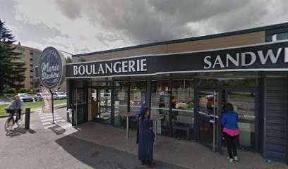Les Halles Blachere Bernard, Primeur Fruits et Légumes à Mâcon