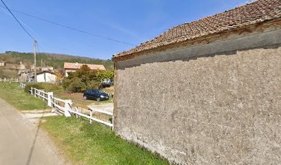 La Mini Ferme De Lartigue, Primeur Fruits et Légumes à Saint-Front-sur-Lémance