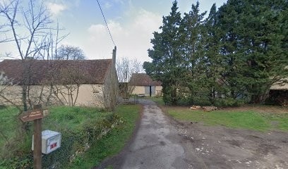 Le Cri du Radis, Primeur Fruits et Légumes à Liglet