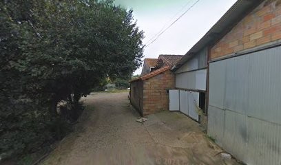 Péré Michel Vente Directe De Légumes Et Agneaux., Primeur Fruits et Légumes à Mondavezan