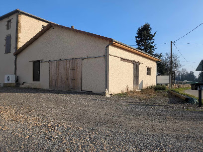 La Ferme De Beauvert Primeur - Fruits Et Légumes à Pact