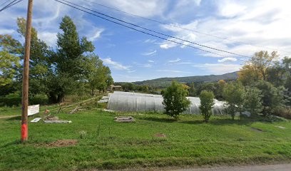 Les Couleurs Du Pont Du Gat, Primeur Fruits et Légumes à Maclas