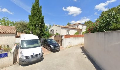 Oignons De Lézignan Sadeghian Producteur, Primeur Fruits et Légumes à Poussan