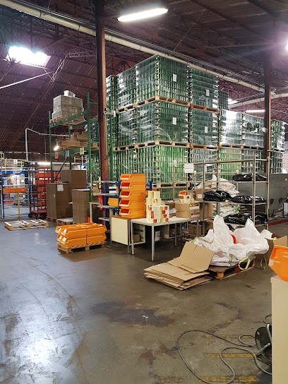 GSN Semences, Primeur Fruits et Légumes au Houga