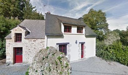 Rio Joseph, Primeur Fruits et Légumes à Marzan