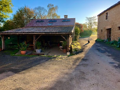 Le Prieuré Sauvage, Primeur Fruits et Légumes à Villiers-en-Plaine