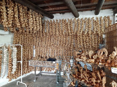 La Qualité Du Père François, Primeur Fruits et Légumes à Palluel