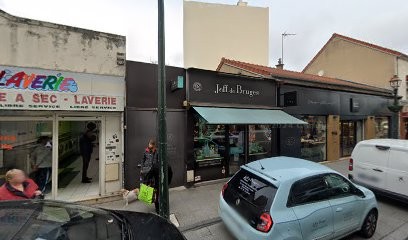 Jardin de la Garenne-Colombes, Primeur Fruits et Légumes à La Garenne-Colombes