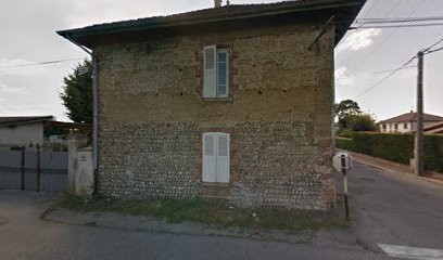 Djg Primeur, Primeur Fruits et Légumes au Grand-Lemps