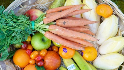 Gravez Le Maraicher, Primeur Fruits et Légumes à Wattignies-la-Victoire