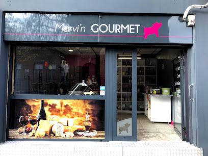 Marvi'n Fruits Primeur - Fruits Et Légumes à Toulouse