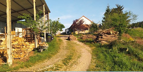 Chez Tata Hélène, Primeur Fruits et Légumes à Saint-Prix