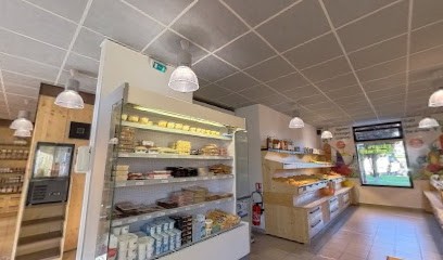 Au Carnets Des Saisons, Primeur Fruits et Légumes à Rives