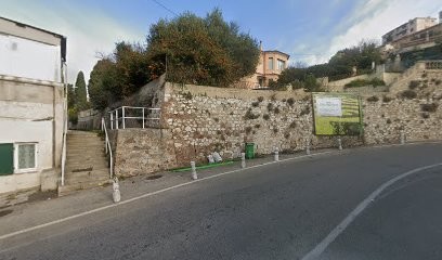 Bladis S.A., Primeur Fruits et Légumes à Toulon