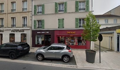 Le Primeur De Montgeron, Primeur Fruits et Légumes à Montgeron