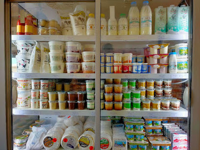 La Criée Fruits Et Légumes, Primeur - Fruits Et Légumes à Six-Fours-les-Plages