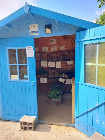 Les jardins d'Écollemont, Primeur Fruits et Légumes à Écollemont